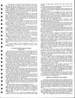 History of Buffalo County 009, Buffalo County 1983